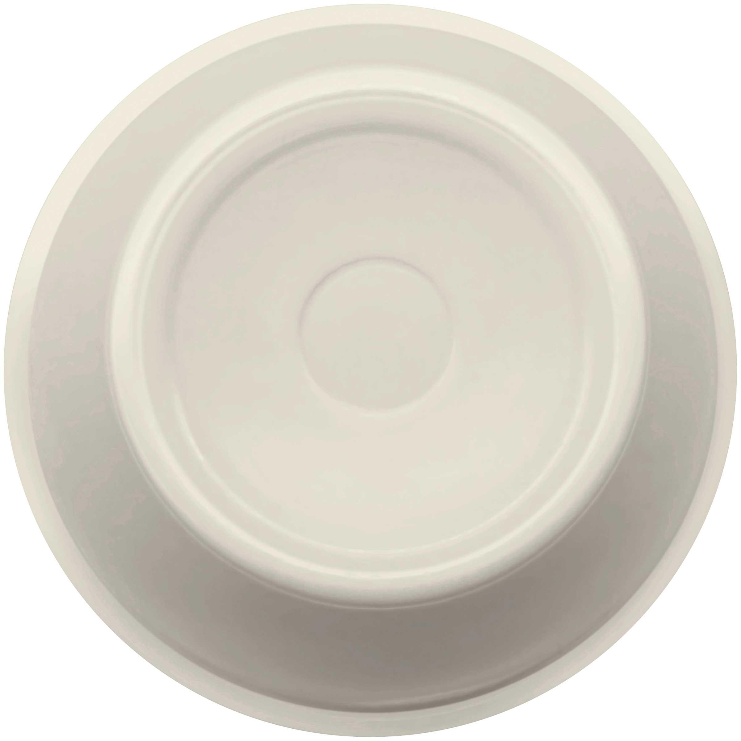 Product gallery 457457731