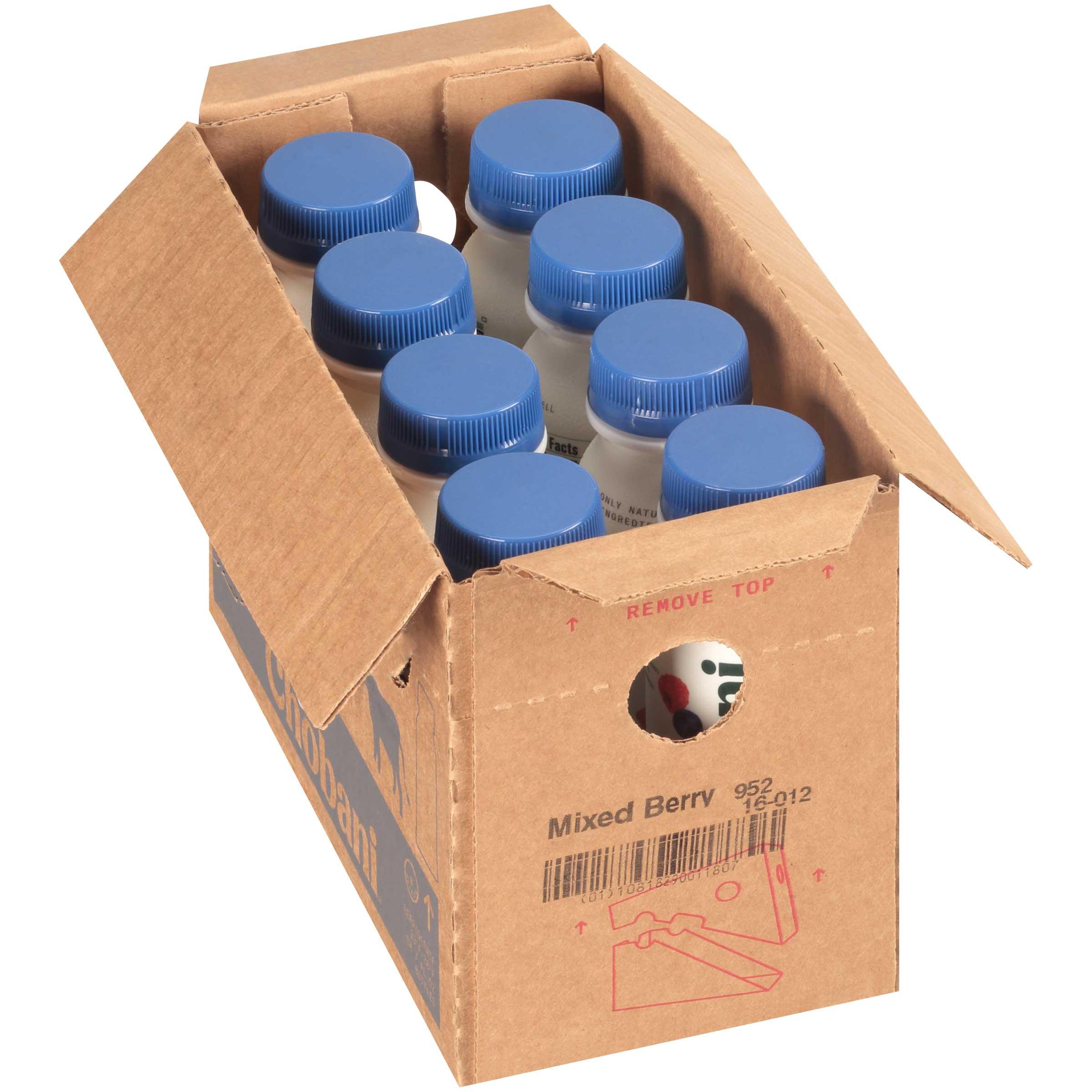 Product gallery 360450838