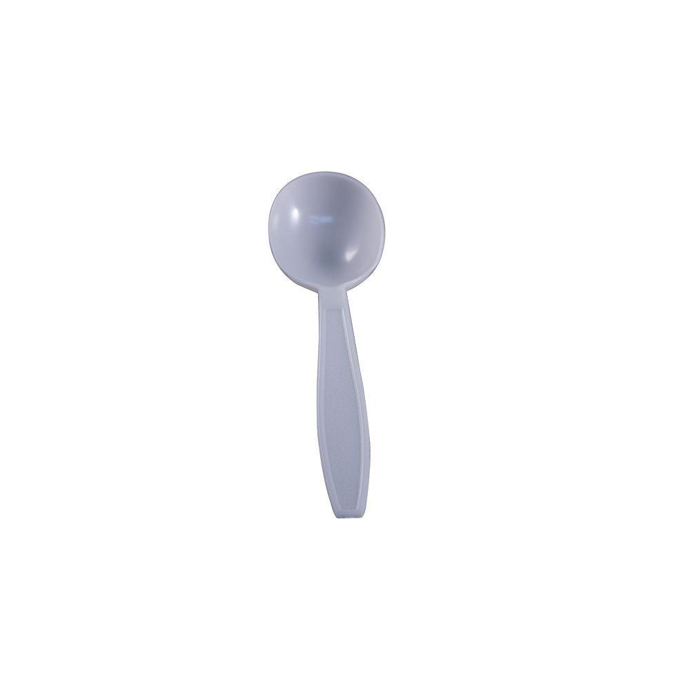 Product gallery 878264934