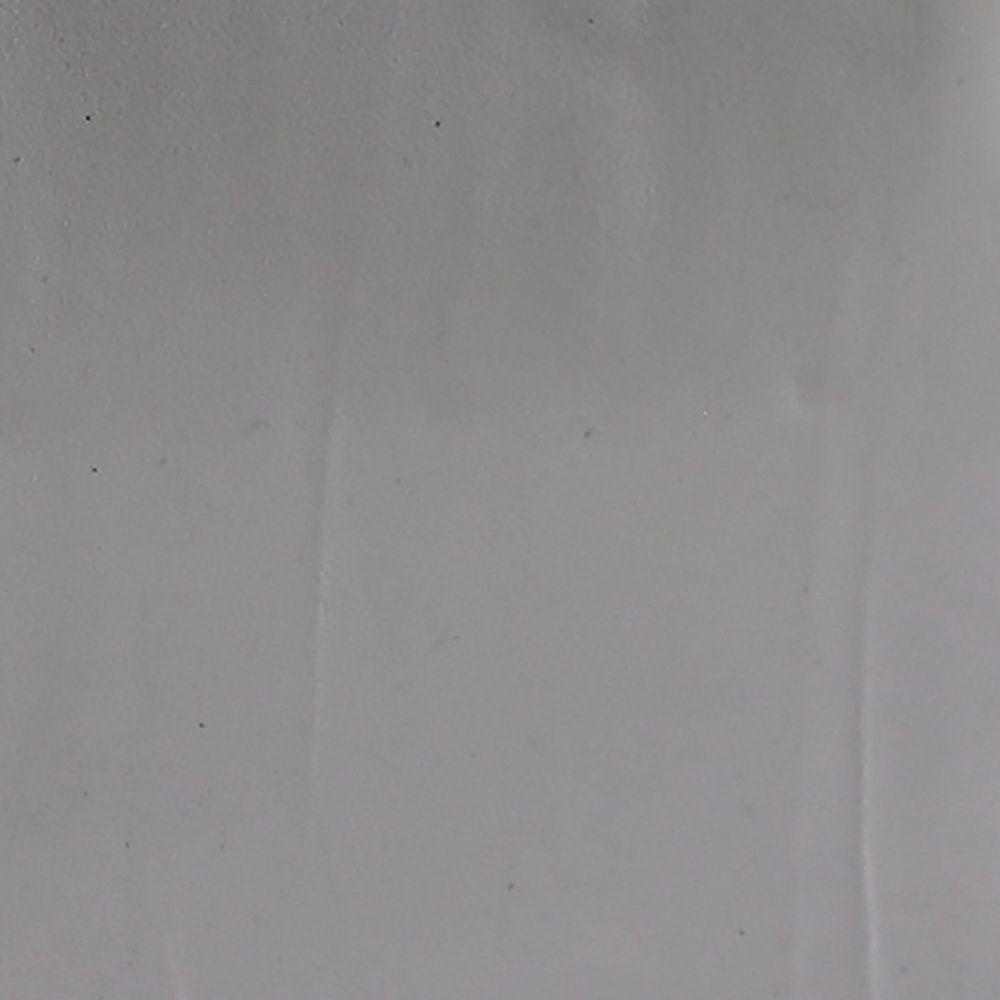 Product gallery 178865408