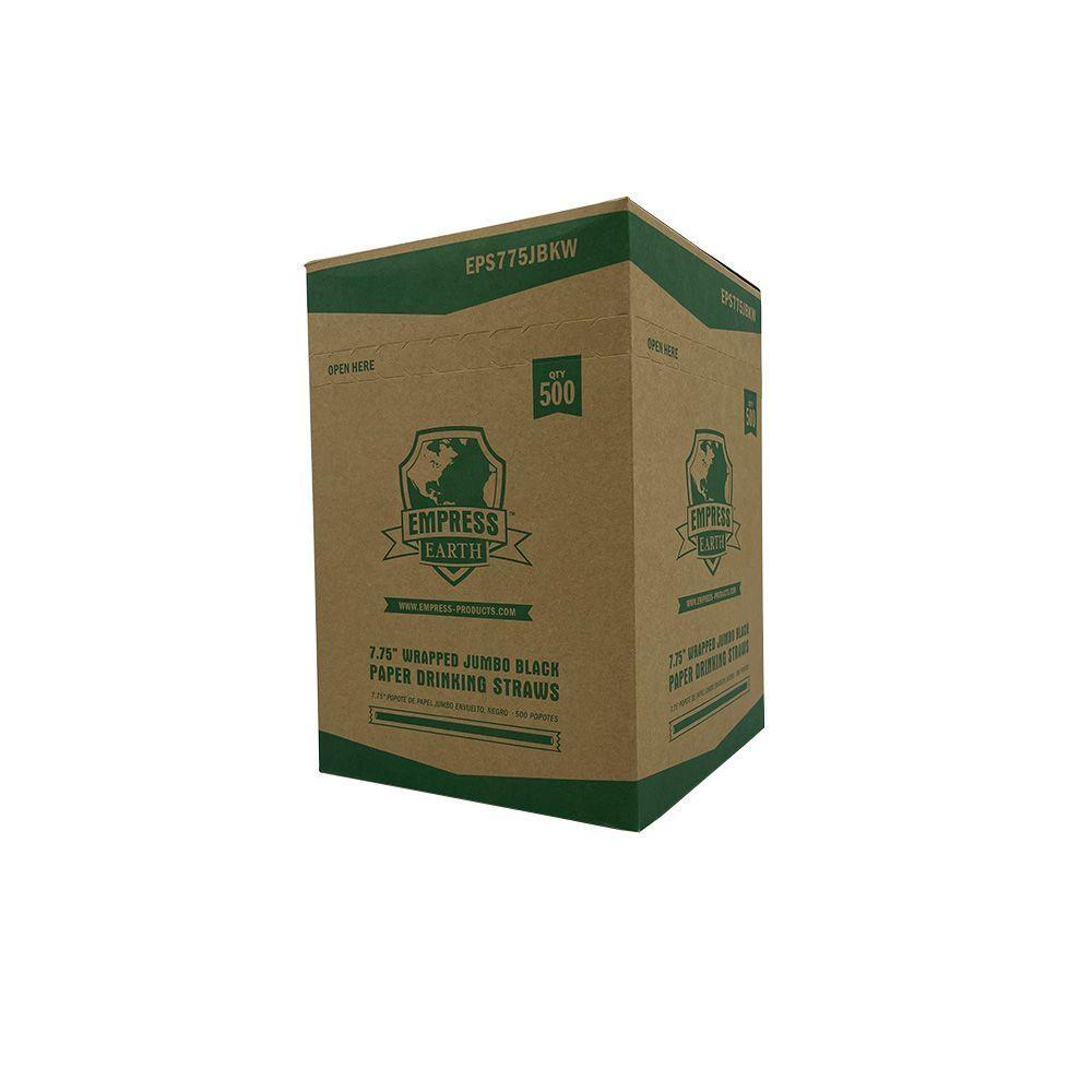 Product gallery 928648025