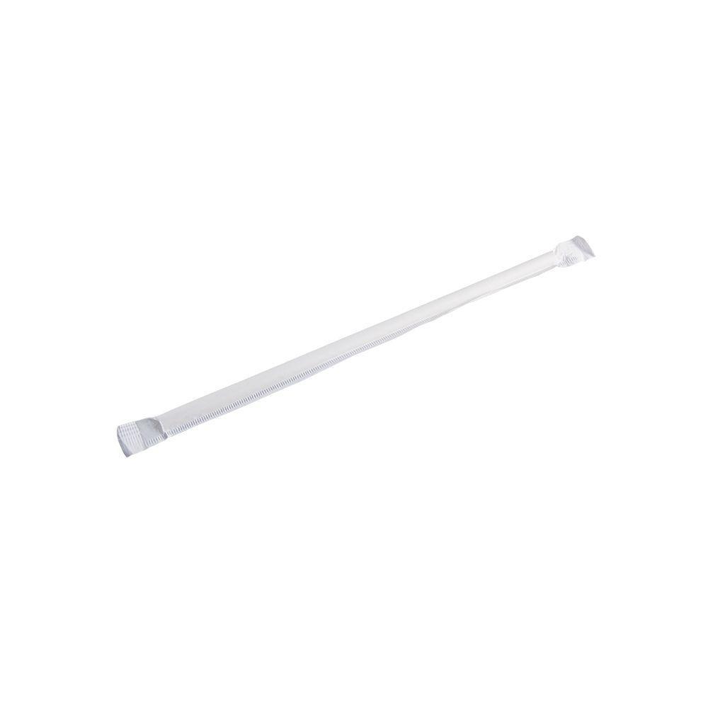 Product gallery 411406626