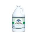 Performance Plus Pine Multi Purpose Cleaner, 1 Gallon -- 4 per case.