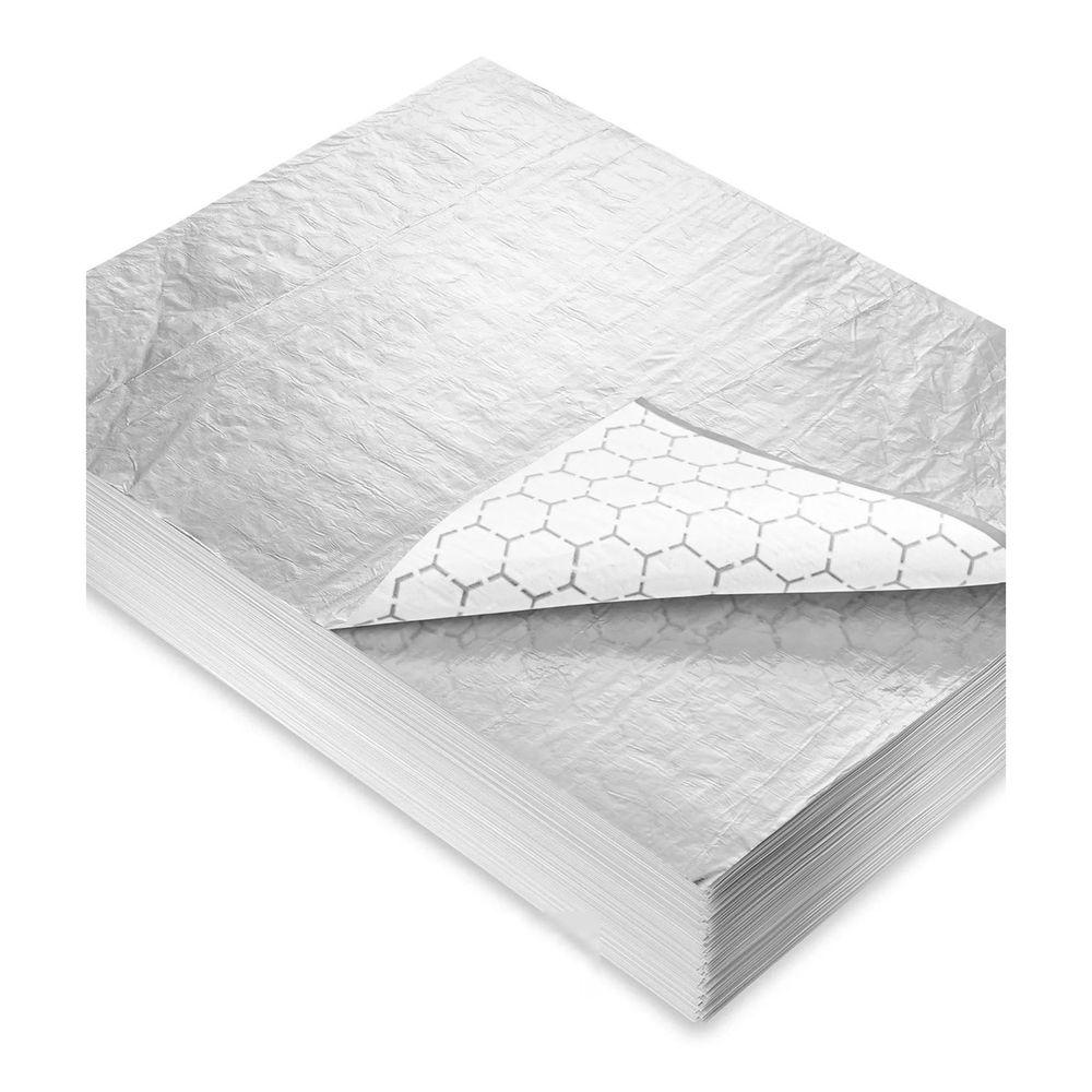 Product gallery 523011824