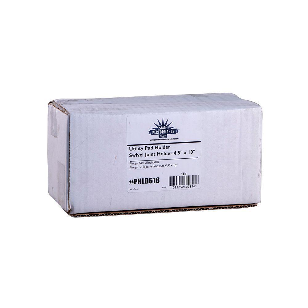 Product gallery 846124411