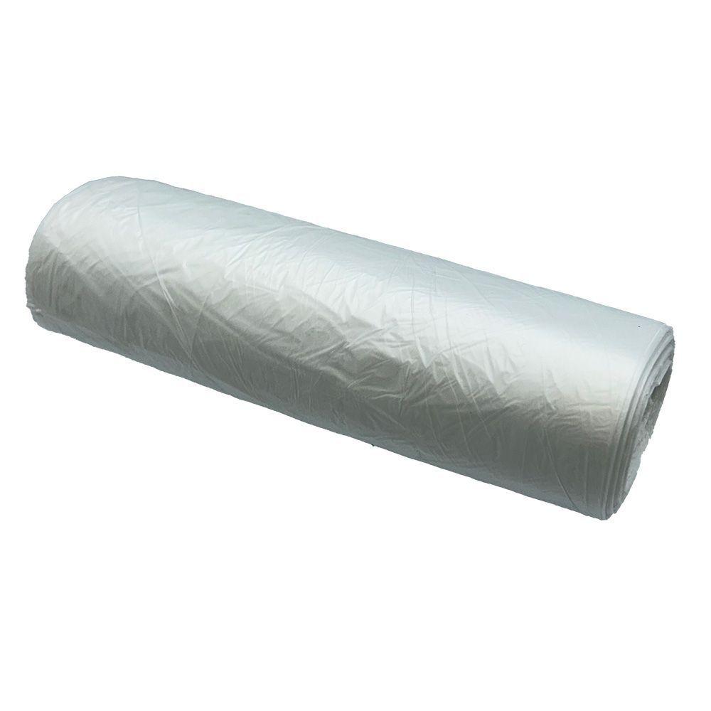 Product gallery 756102574