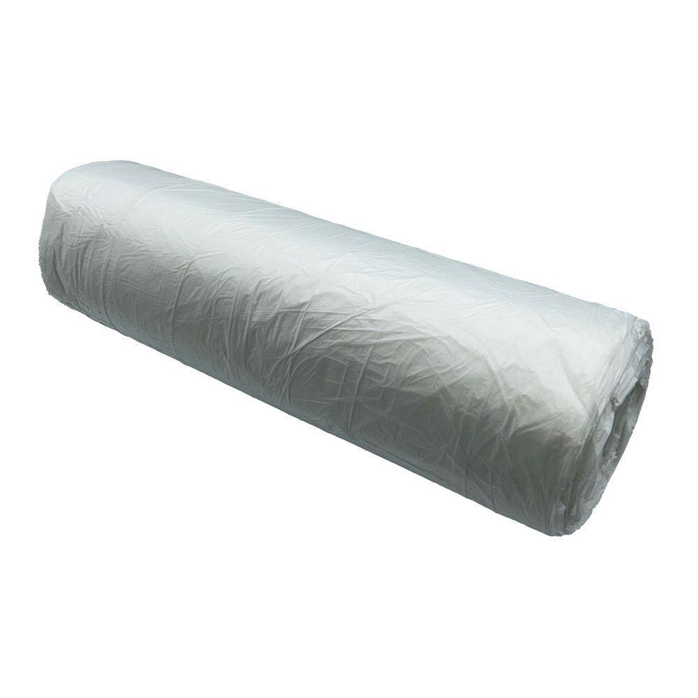 Product gallery 699983335