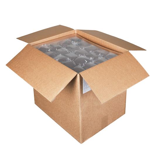 Product gallery 478426152