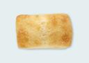 Boulart Original Ciabatta Bites -- 240 per case.