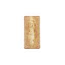 Boulart Original Ciabatta Sandwich Bun, 56 count