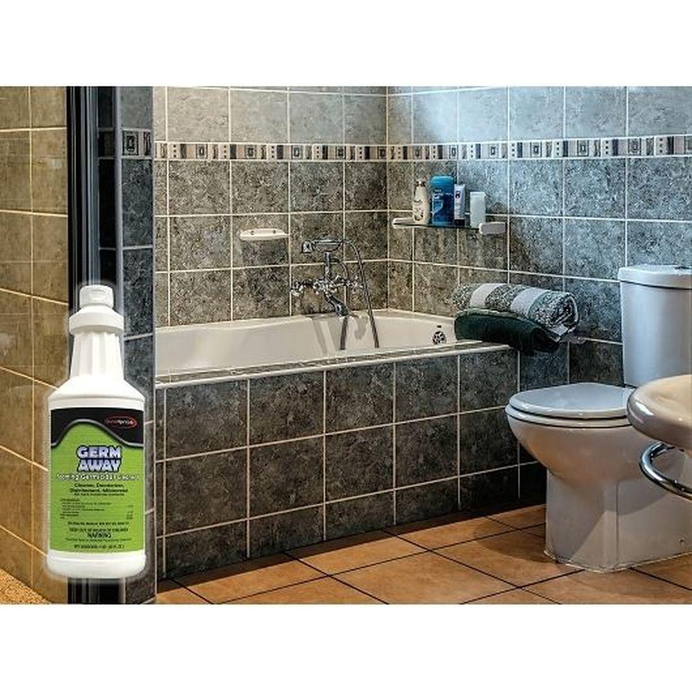 Product gallery 64786065