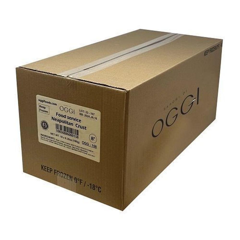 Product gallery 744878178