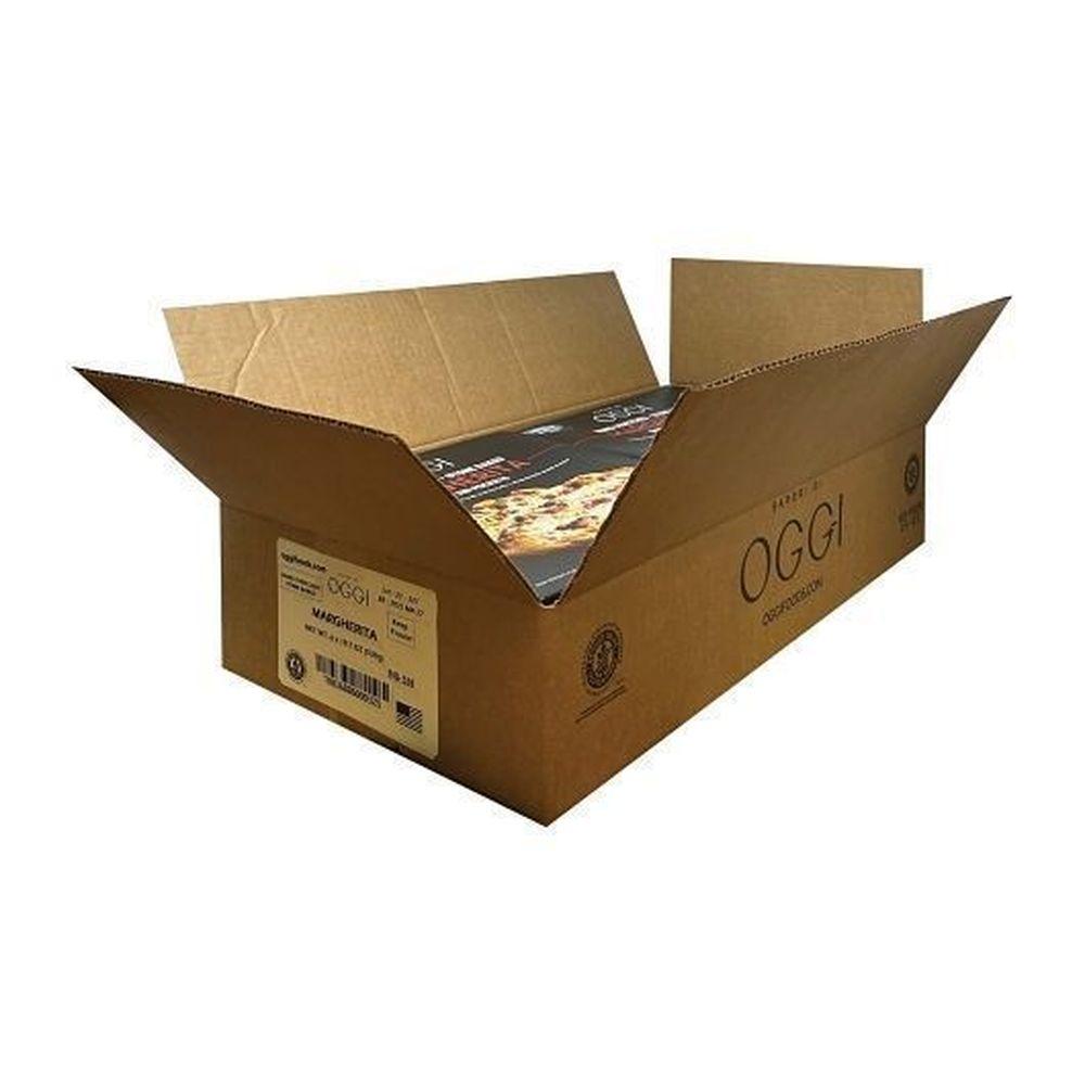 Product gallery 372974095