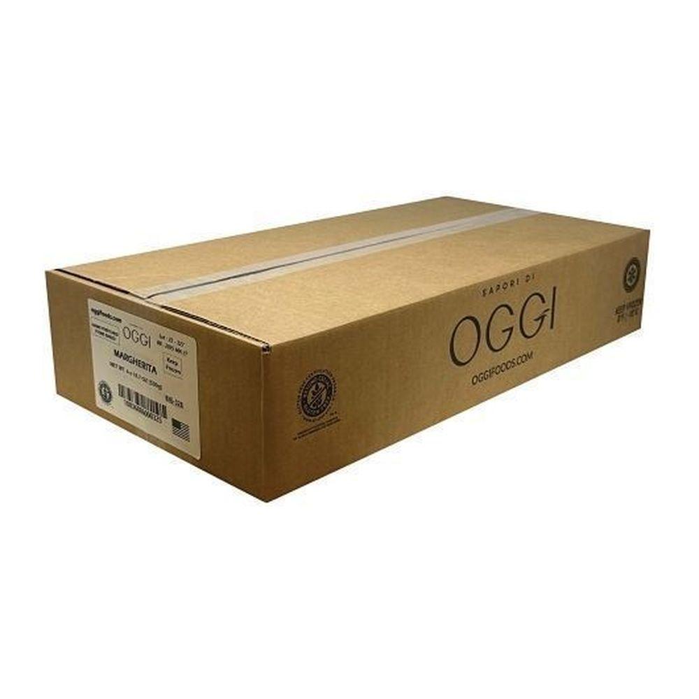 Product gallery 347108483