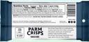 ParmCrisps - Original Snack Mix, 1.5 Ounce -- 96 per case