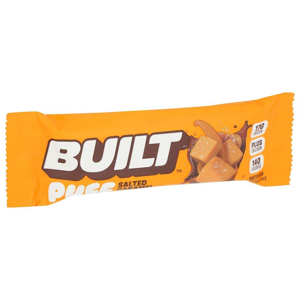 Product gallery 244037382