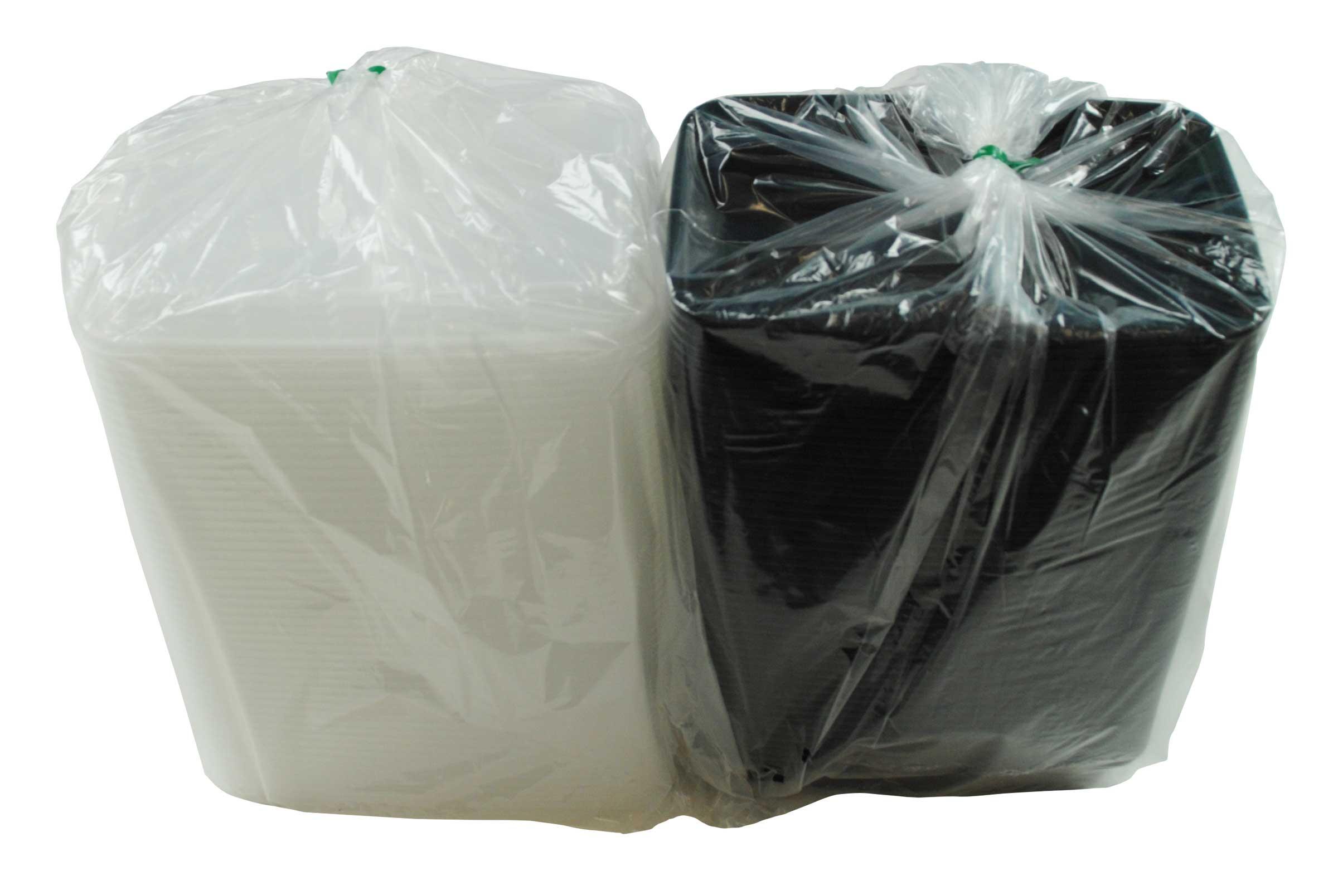Product gallery 640330095