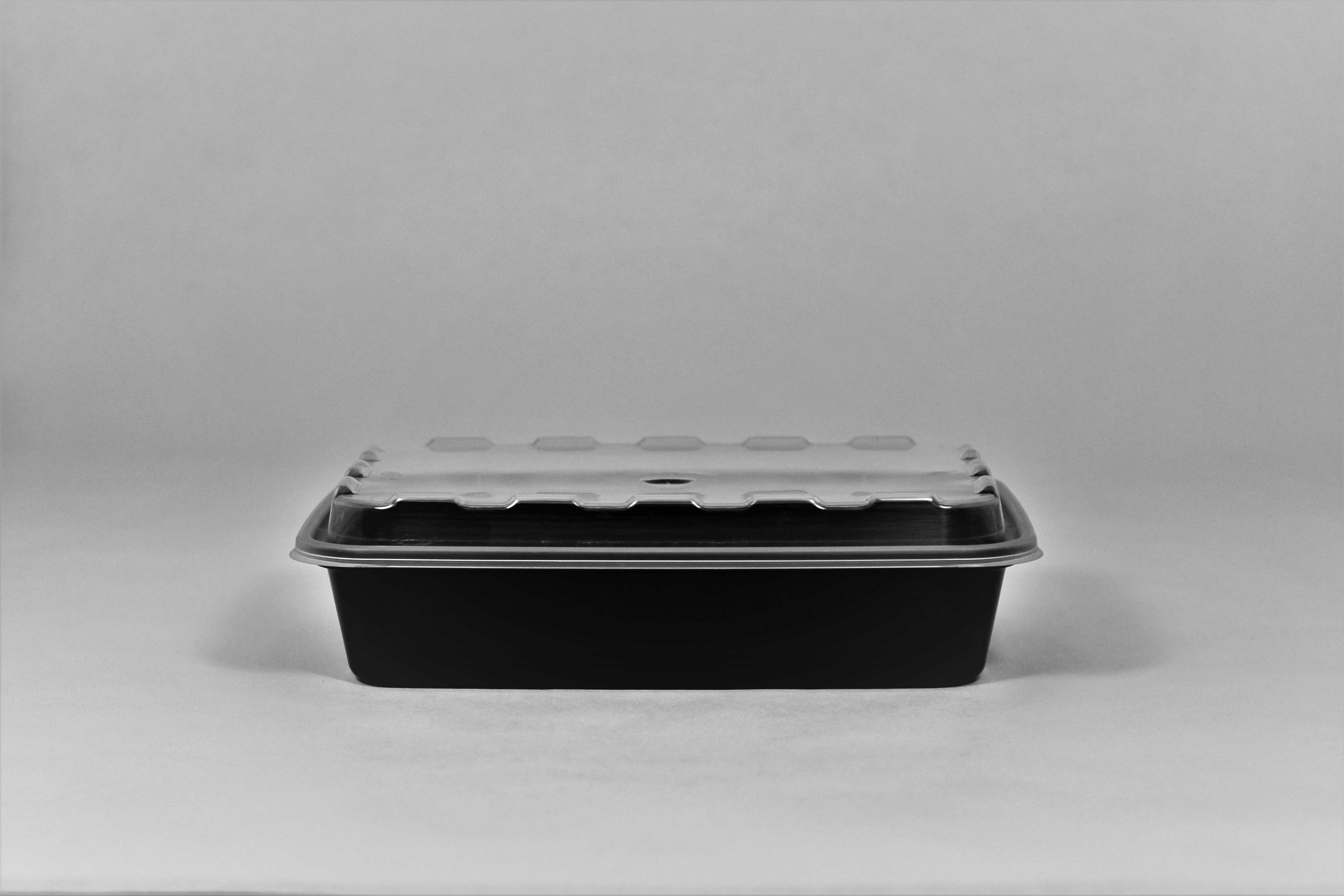 Product gallery 752990313