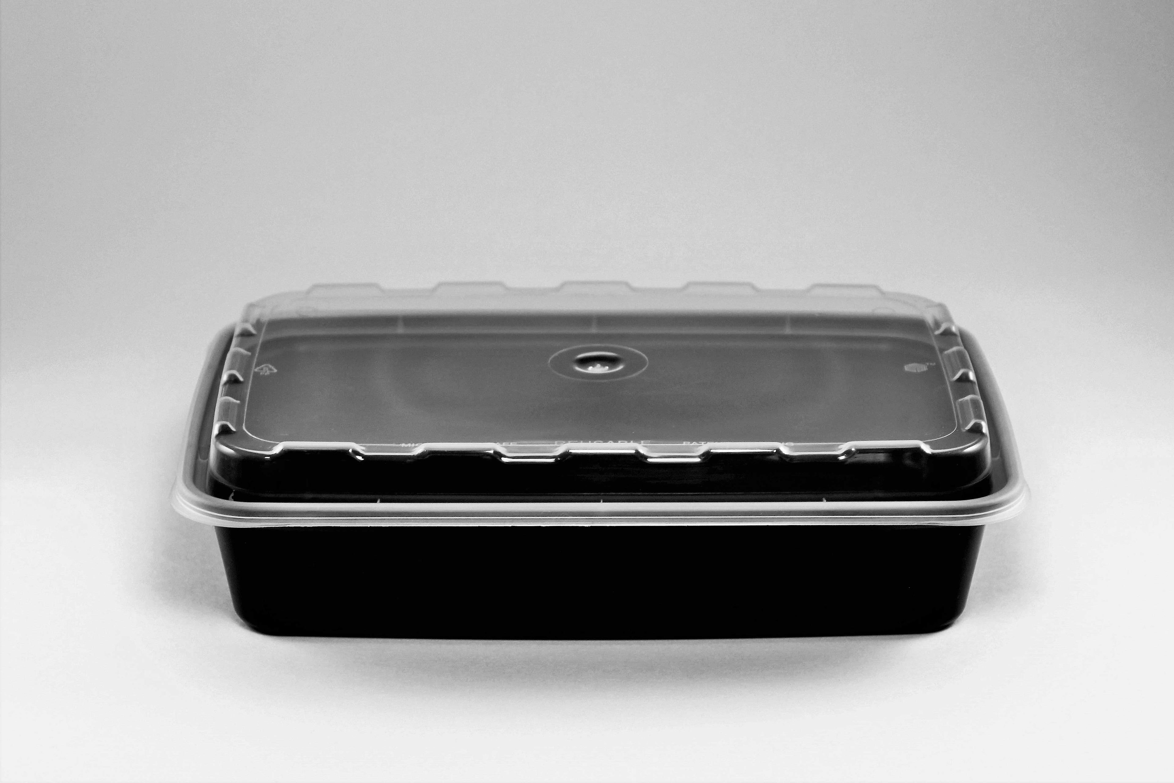 Product gallery 131649872