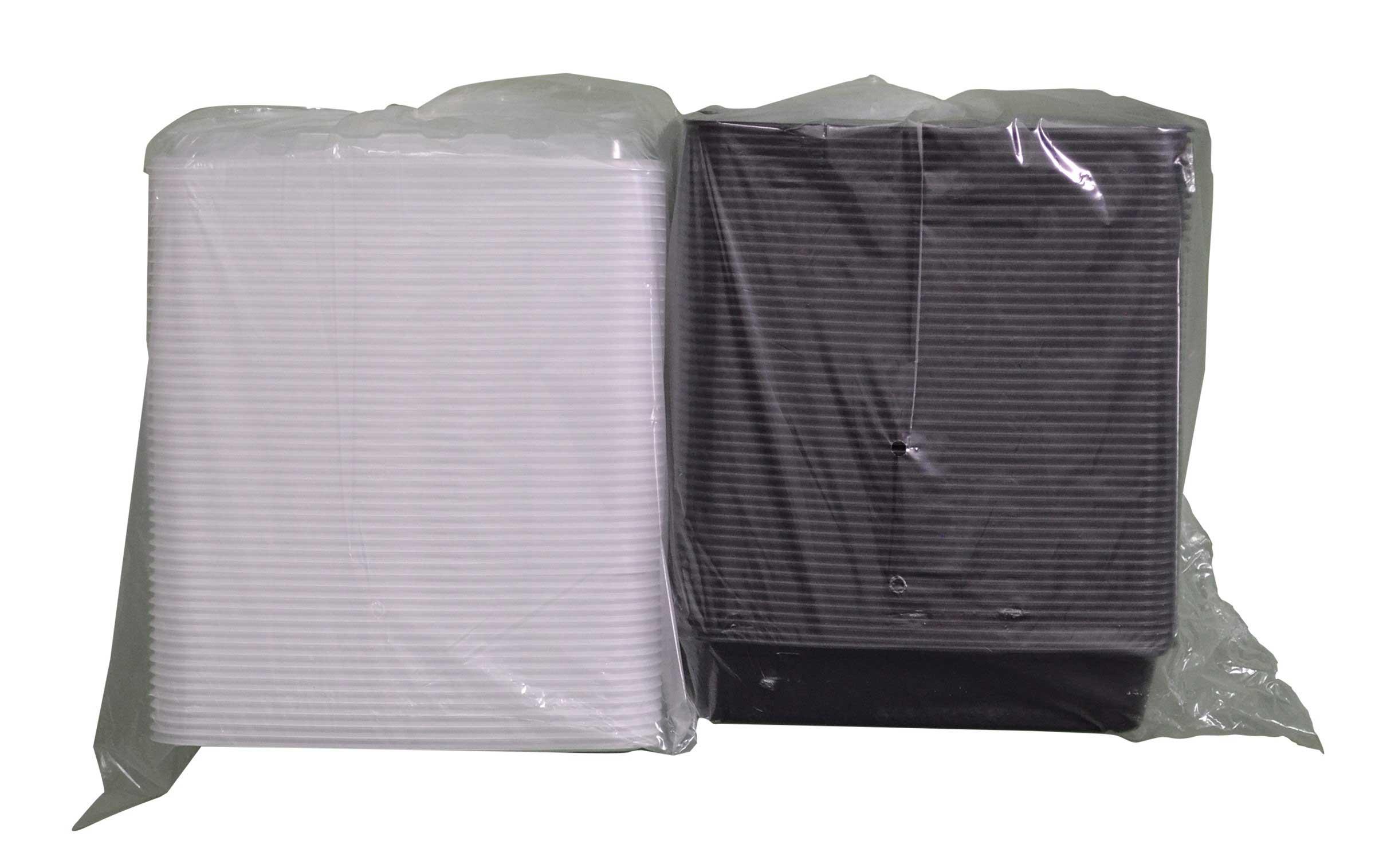 Product gallery 105932389