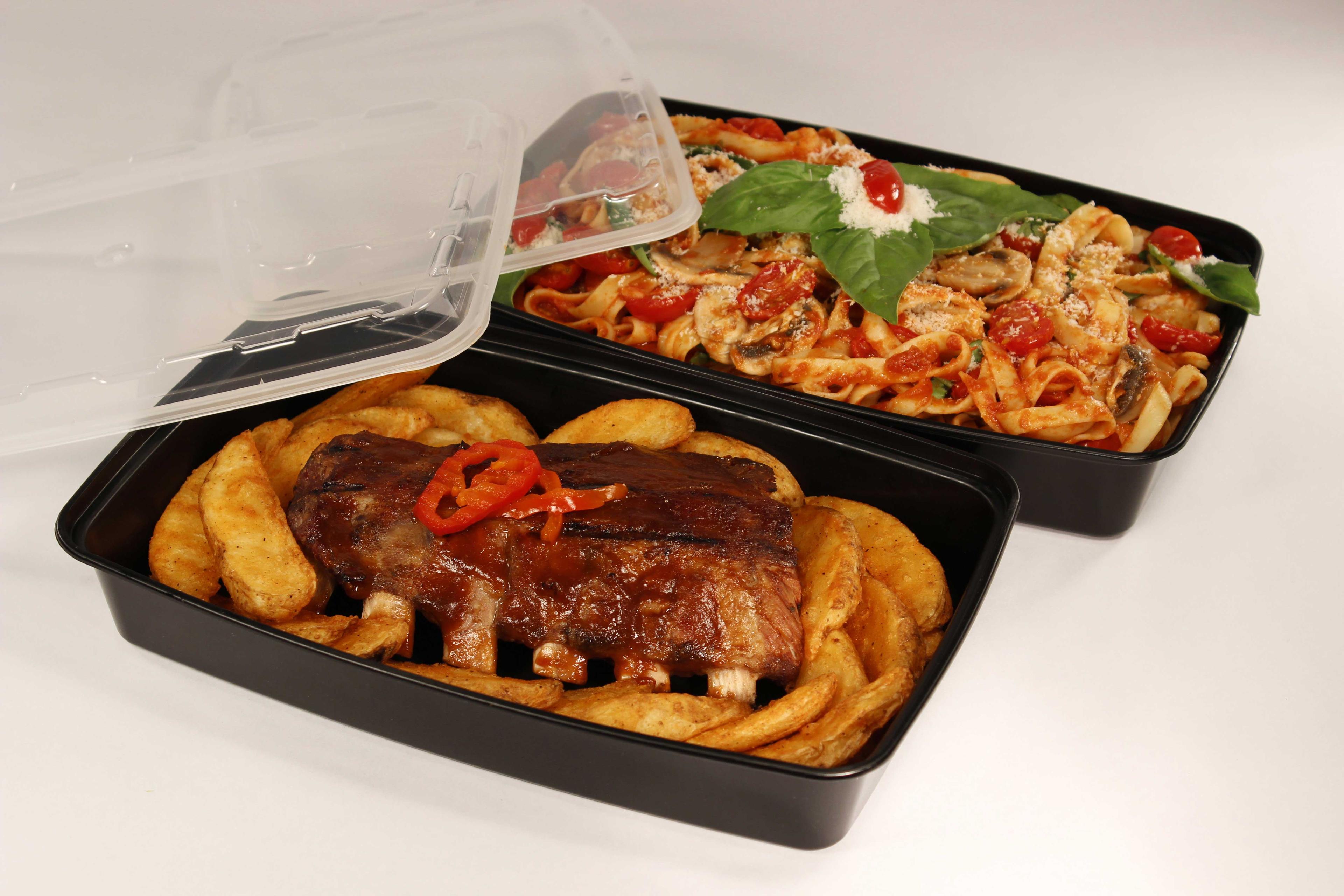 Product gallery 686837920