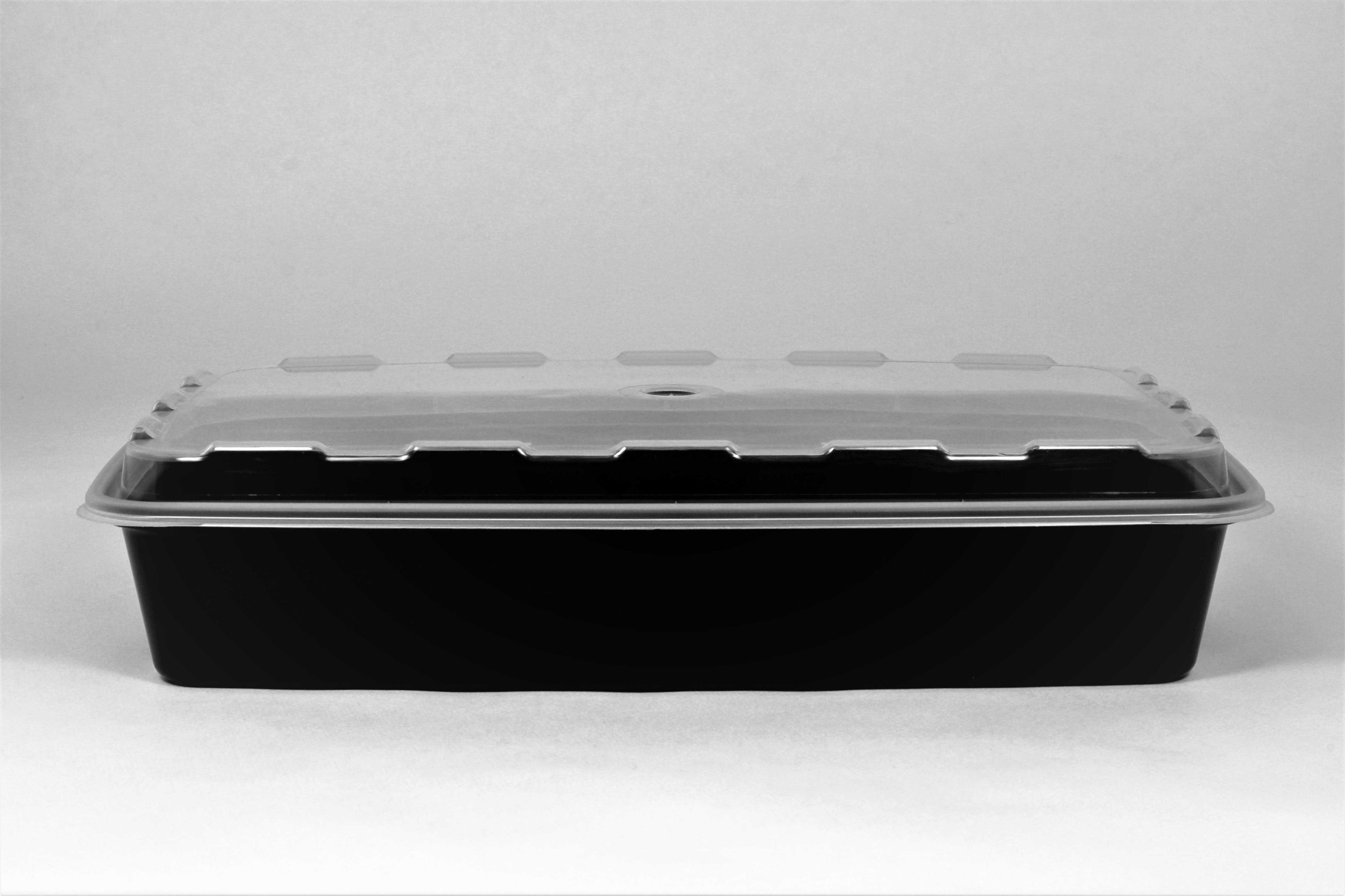 Product gallery 13788465