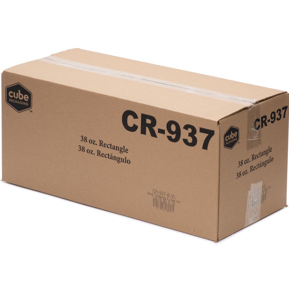 Product gallery 206924602