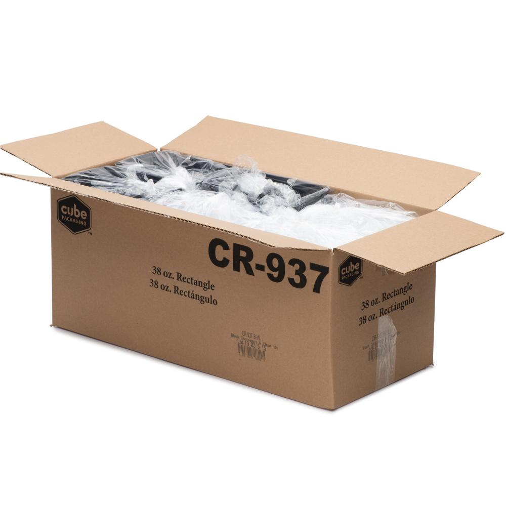 Product gallery 764087326