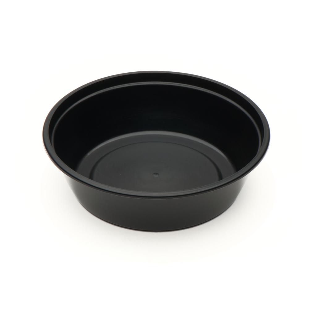 Product gallery 720758720