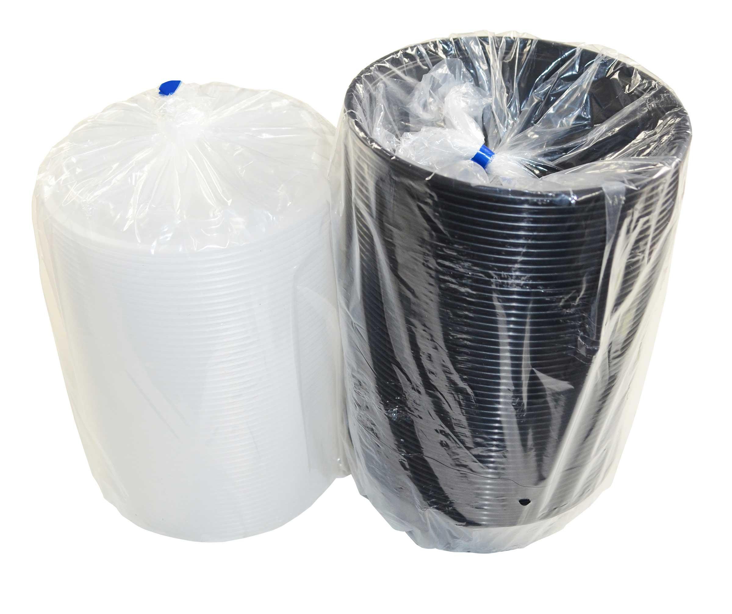 Product gallery 595562145