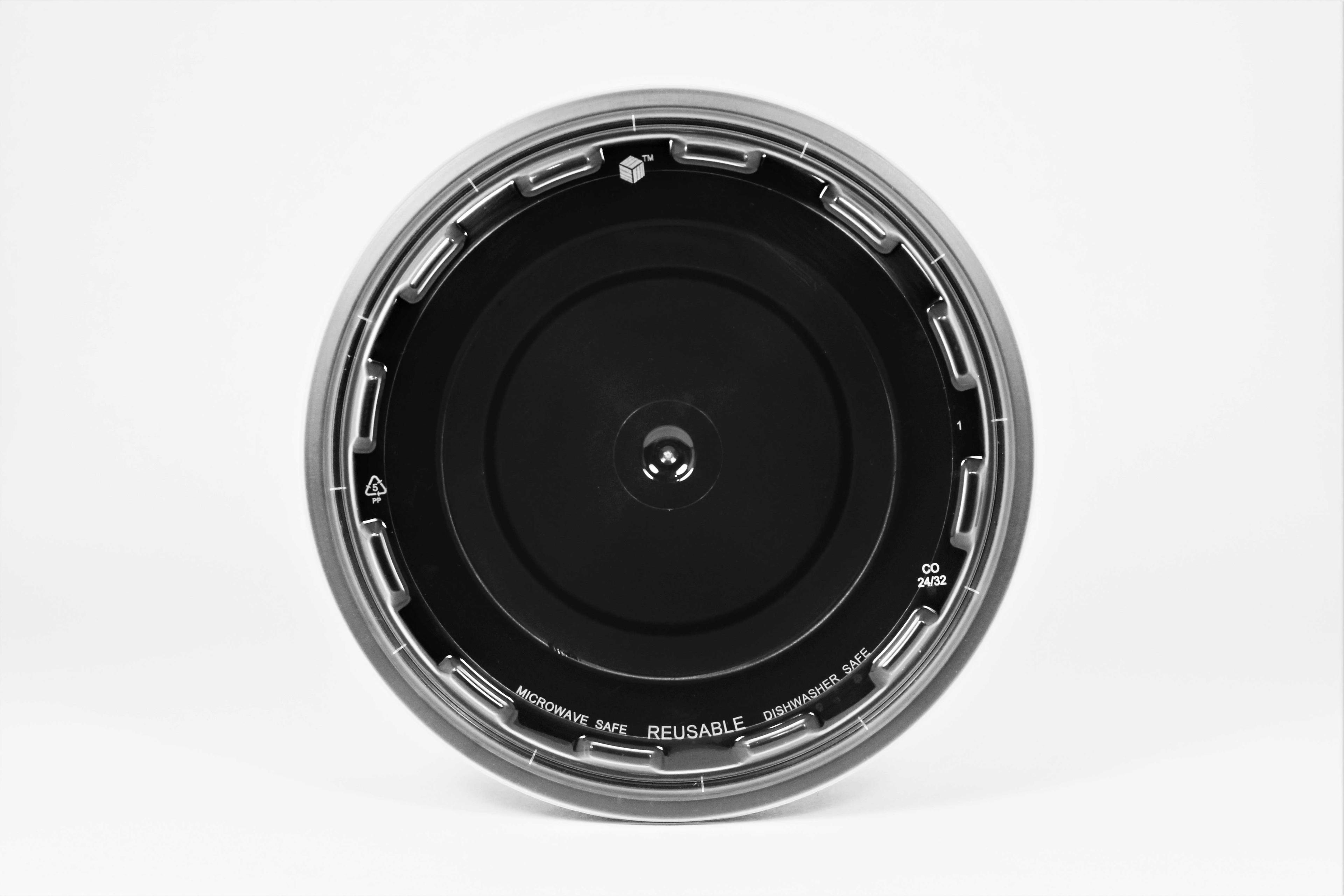 Product gallery 179947666