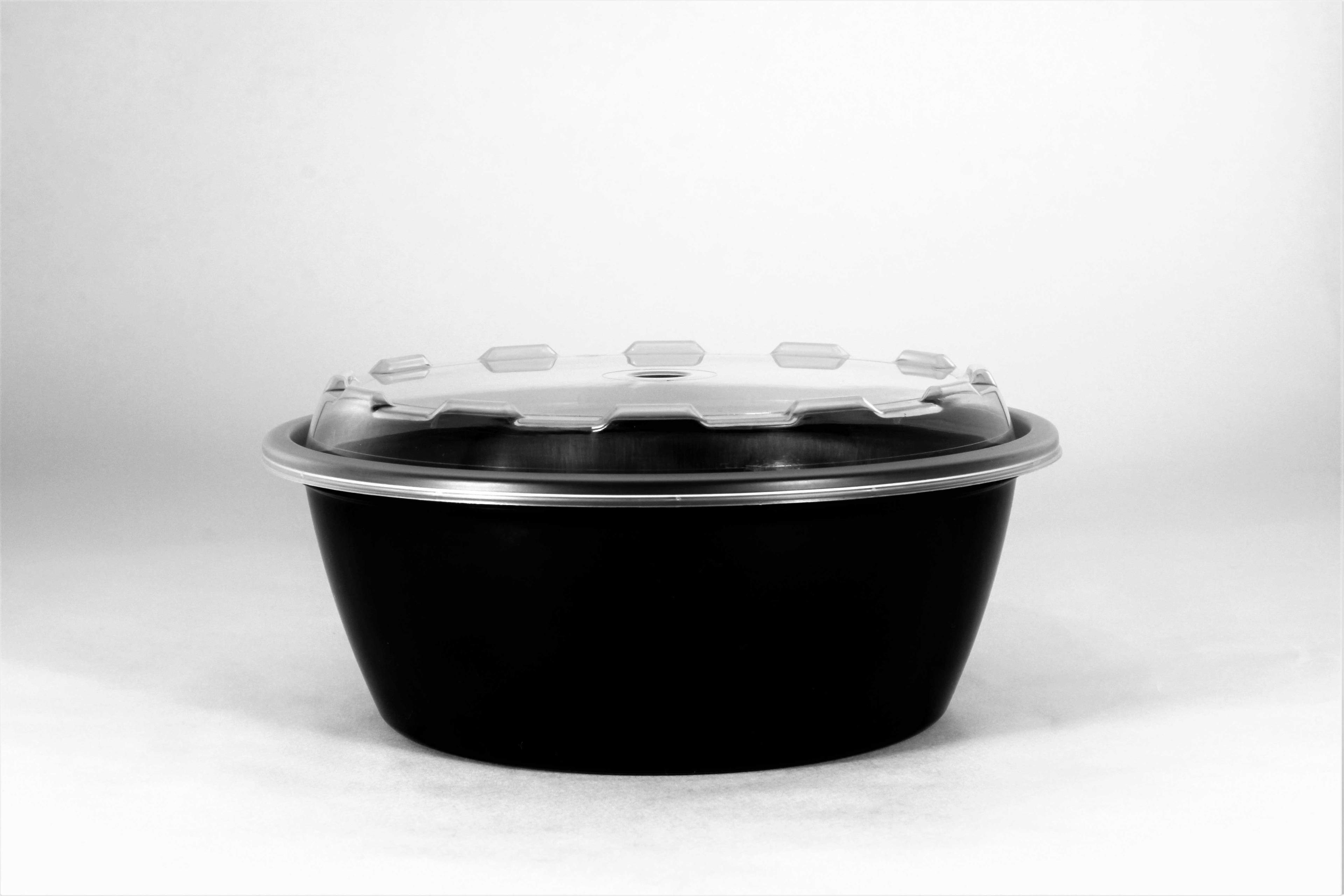 Product gallery 365268697