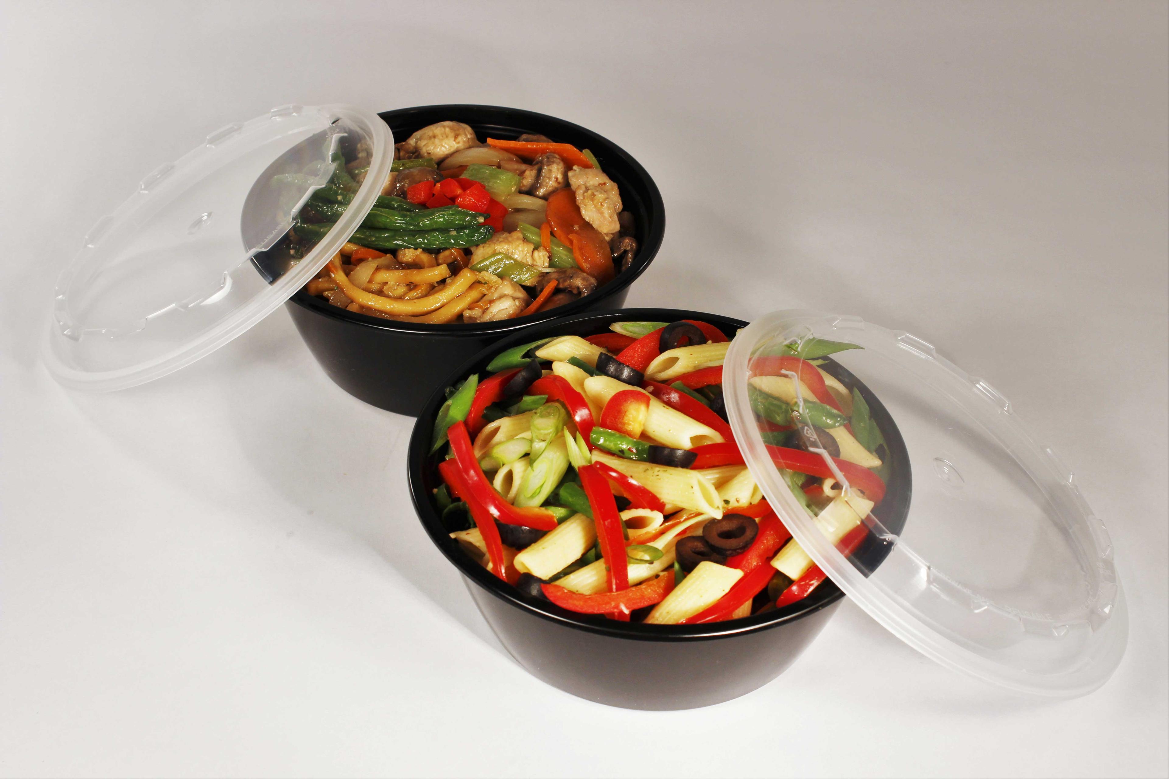 Product gallery 867858661