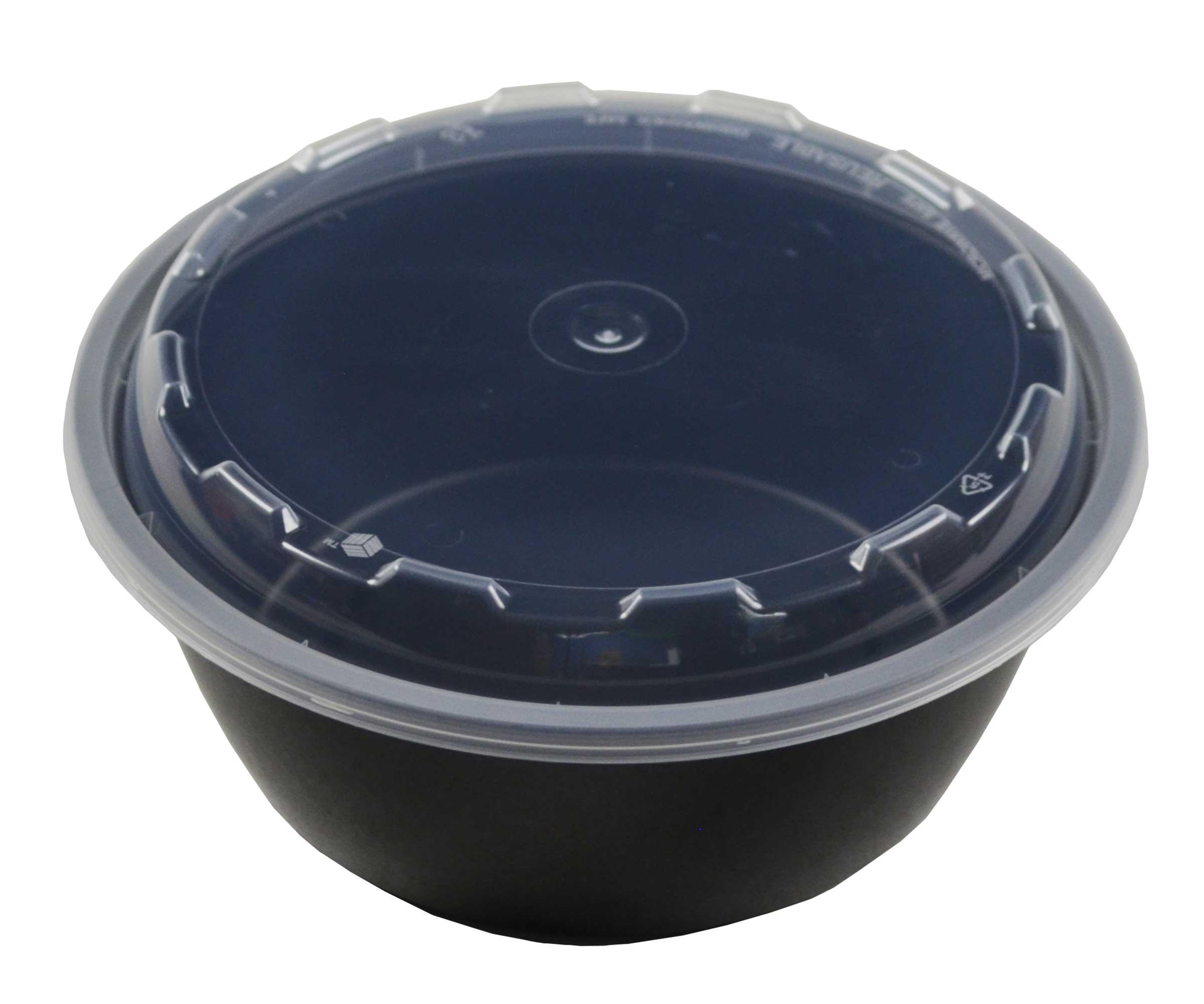 Product gallery 685271522