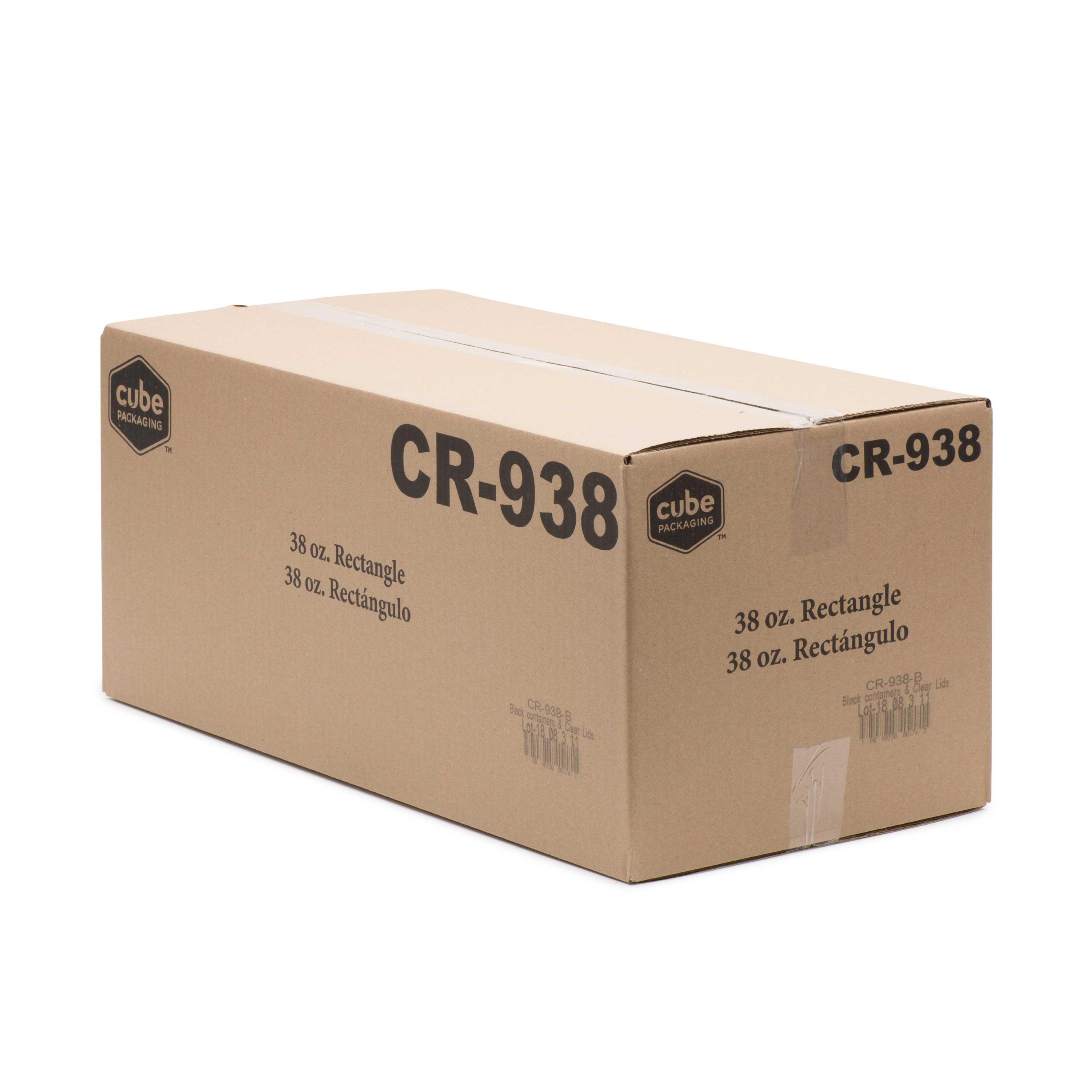 Product gallery 265425465