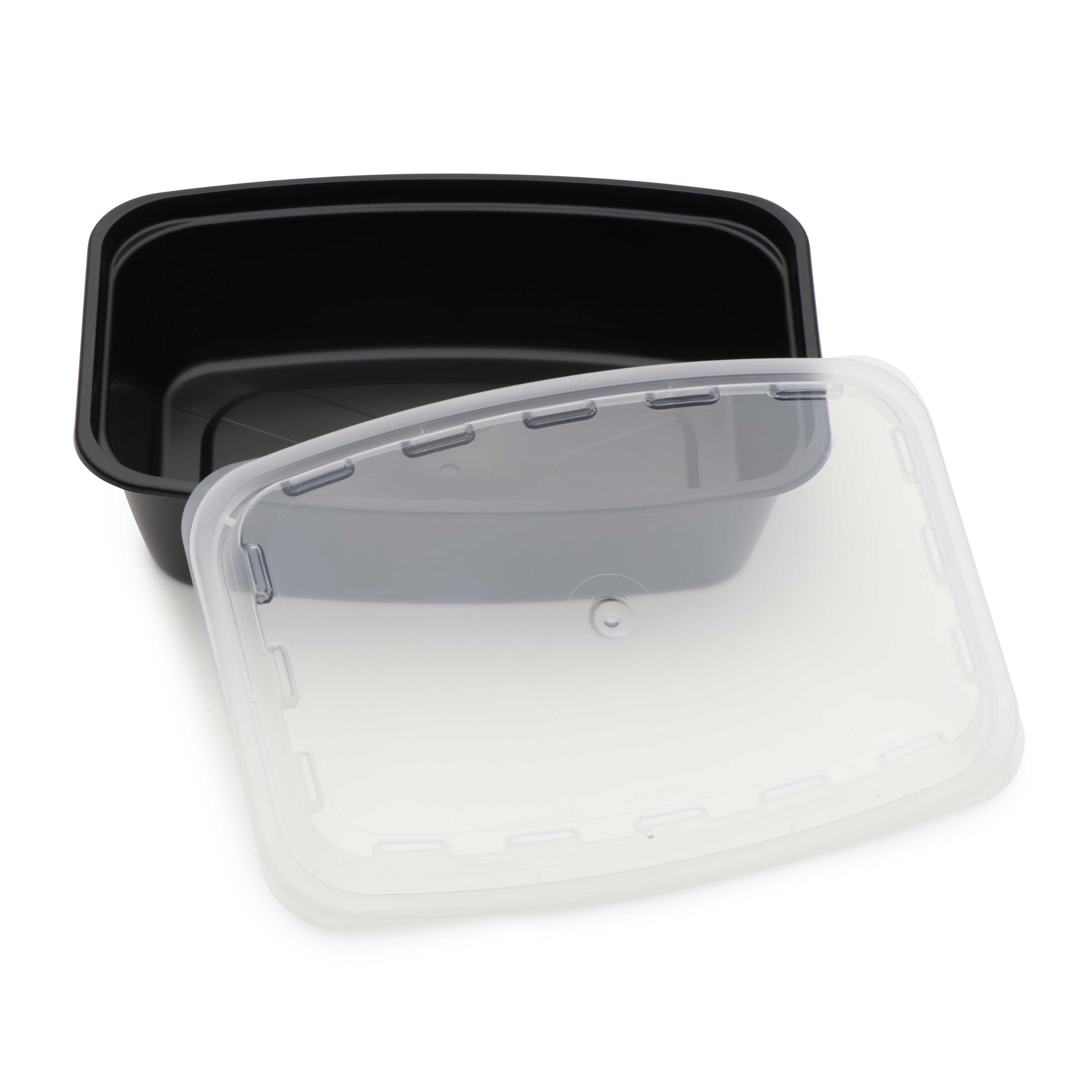 Product gallery 158663079