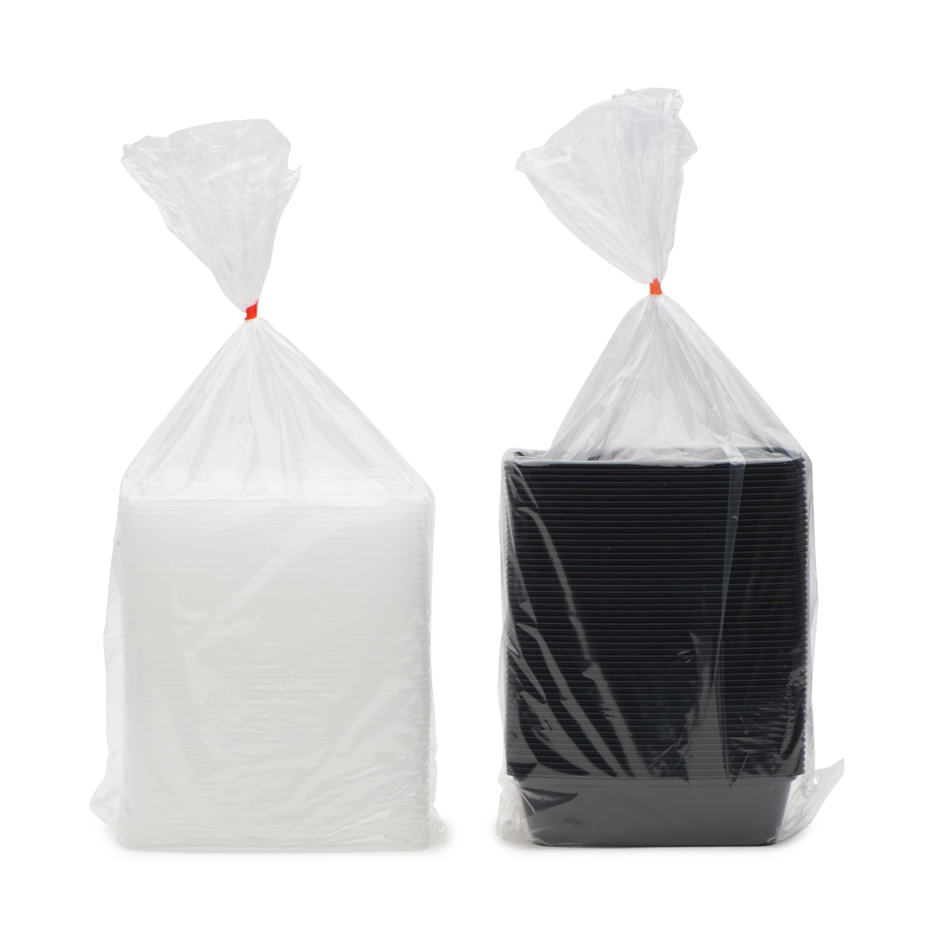 Product gallery 242227383