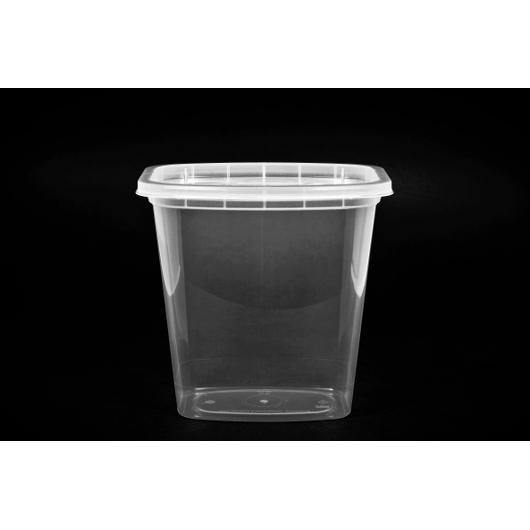 Product gallery 434268438