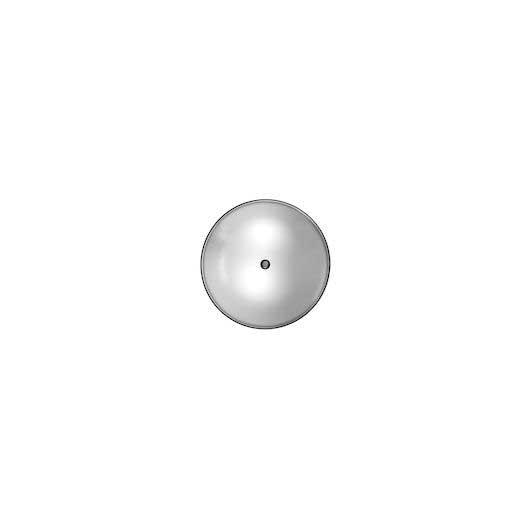 Product gallery 726339188