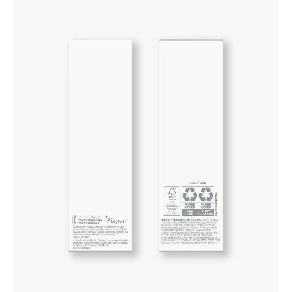 Product gallery 708111541