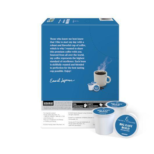 Product gallery 681811017