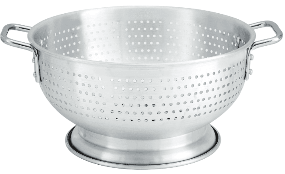 Product gallery 3349