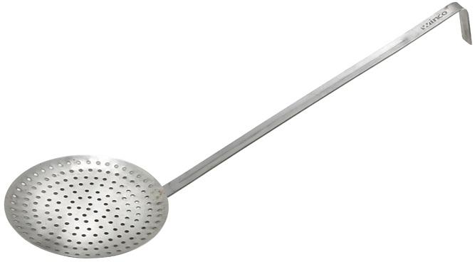 Product gallery 330188988