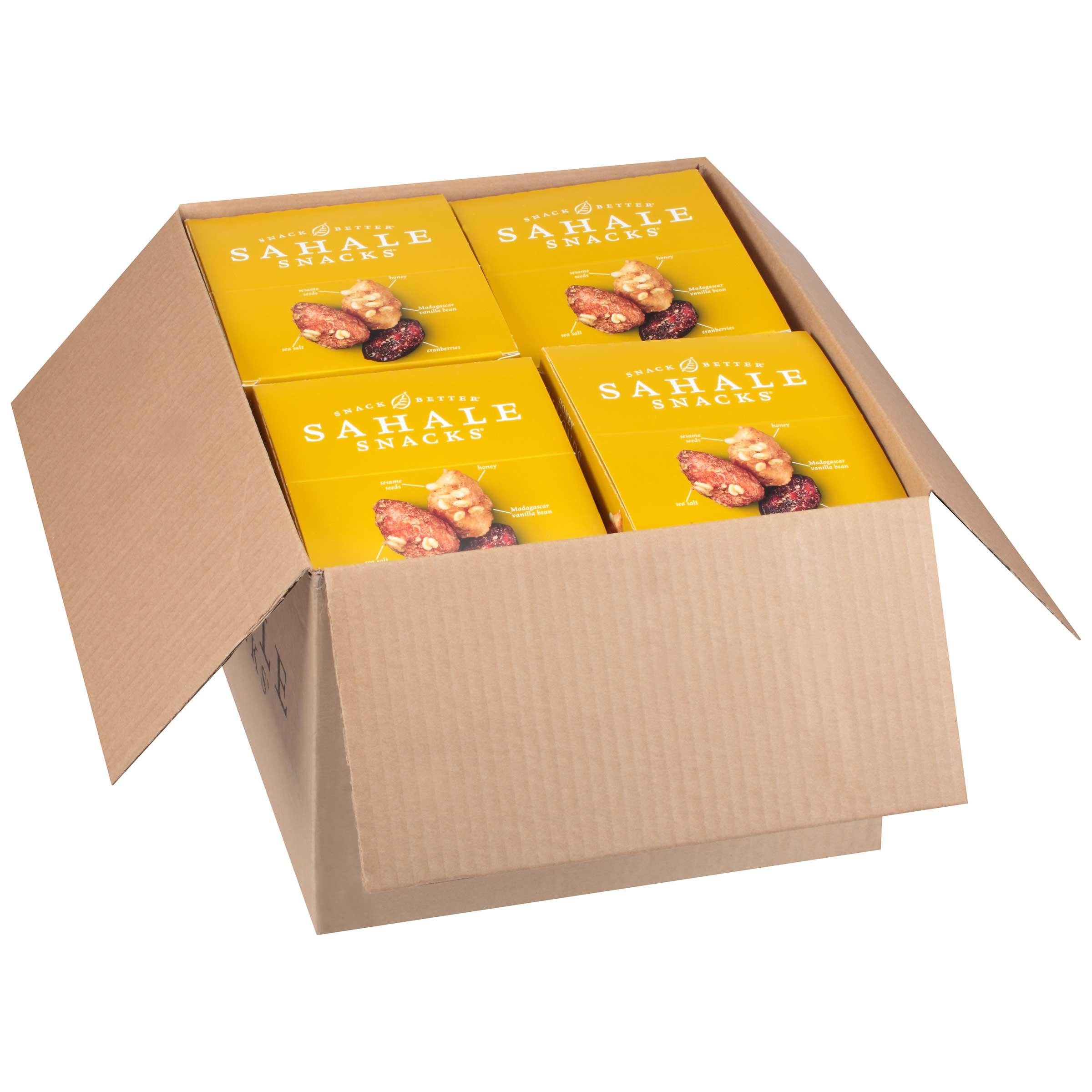 Product gallery 257068236