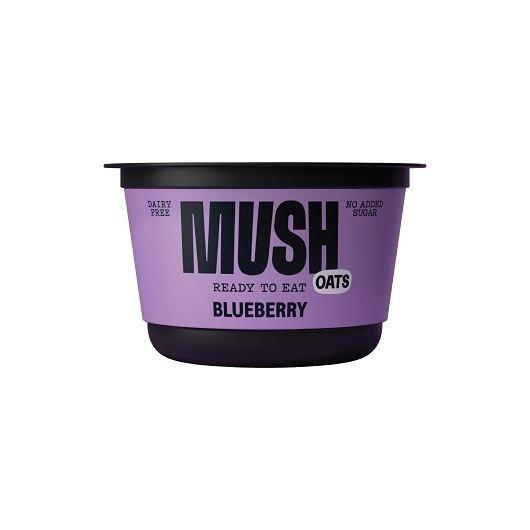 Product gallery 732332992