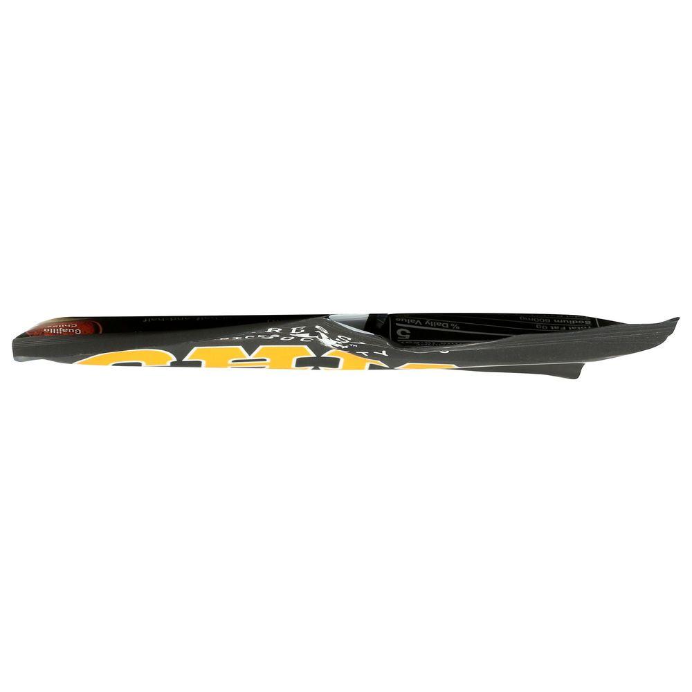 Product gallery 46509674