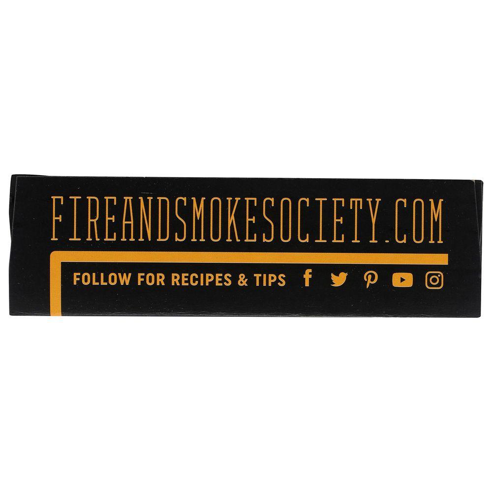 Product gallery 417584023