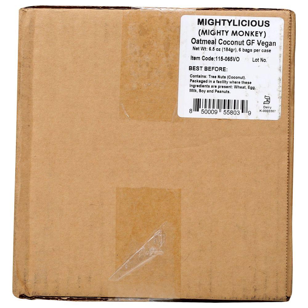 Product gallery 882503548