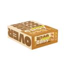 Over Easy Toasted Coconut Breakfast Bar, 1.8 Ounce -- 144 per case