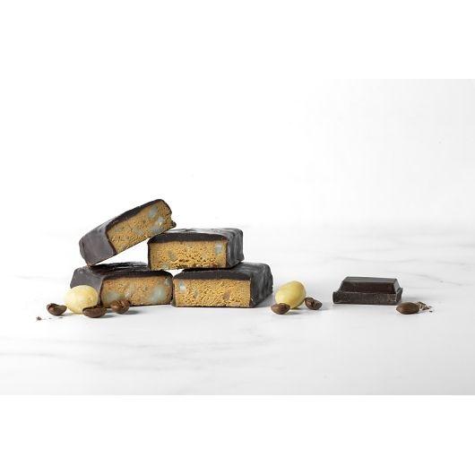 Product gallery 741930015